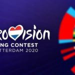 Eurovisión 2020 es cancelado