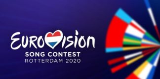 Eurovisión 2020 es cancelado
