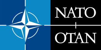 La OTAN