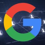 Google divulgará sus datos de ubicación