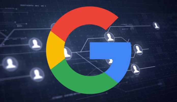 Google divulgará sus datos de ubicación