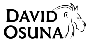David Osuna