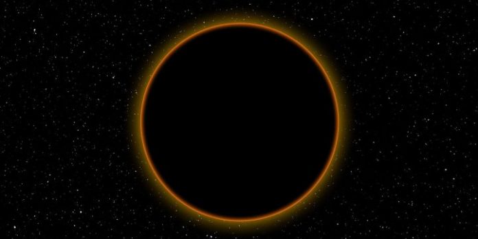 eclipse solar 14 diciembre